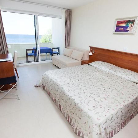 Hotel Vila 4M Ražanac 客房 照片
